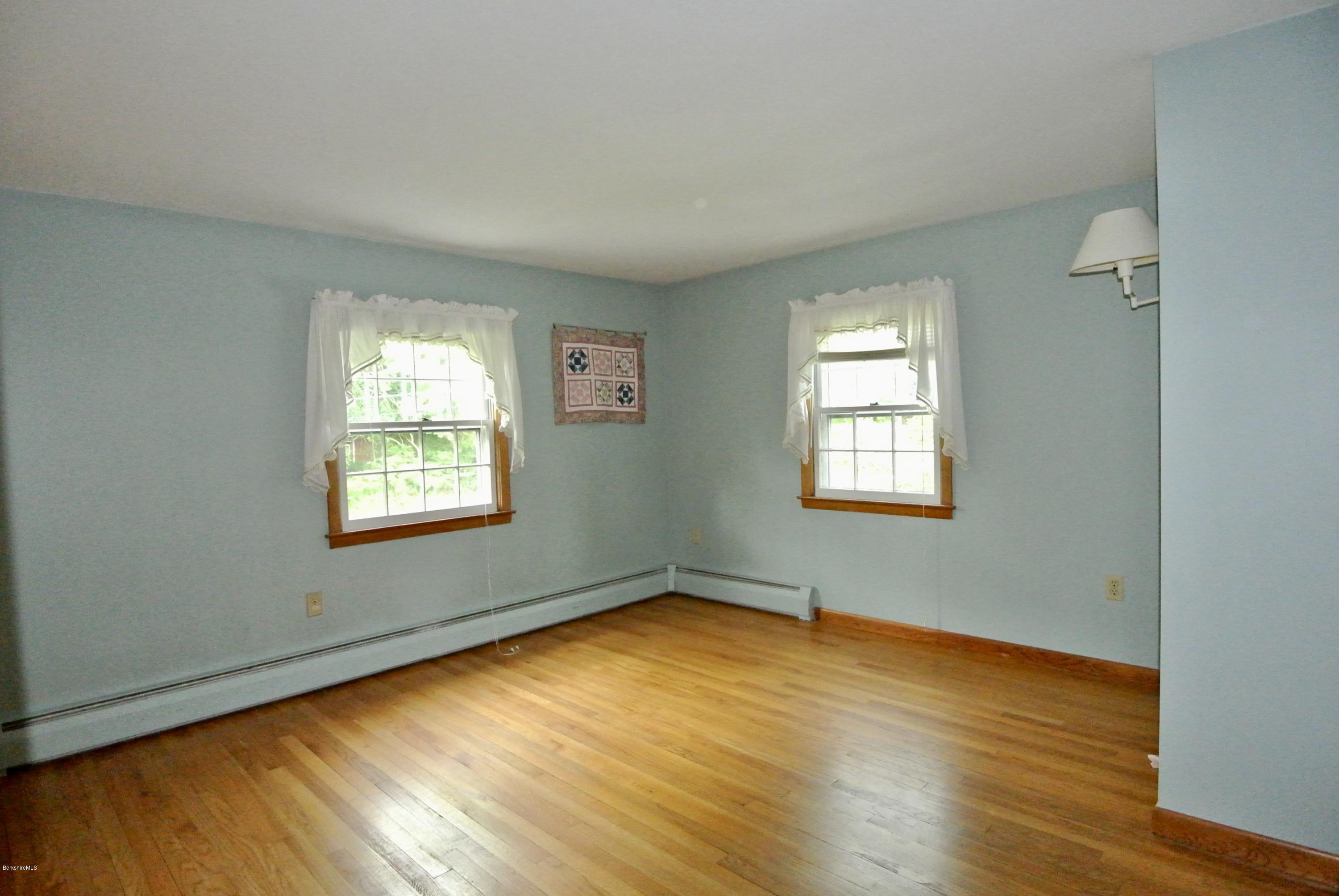 430 Devon Road Lee, MA 01238 - Photo 20 of 33 Bedroom 3