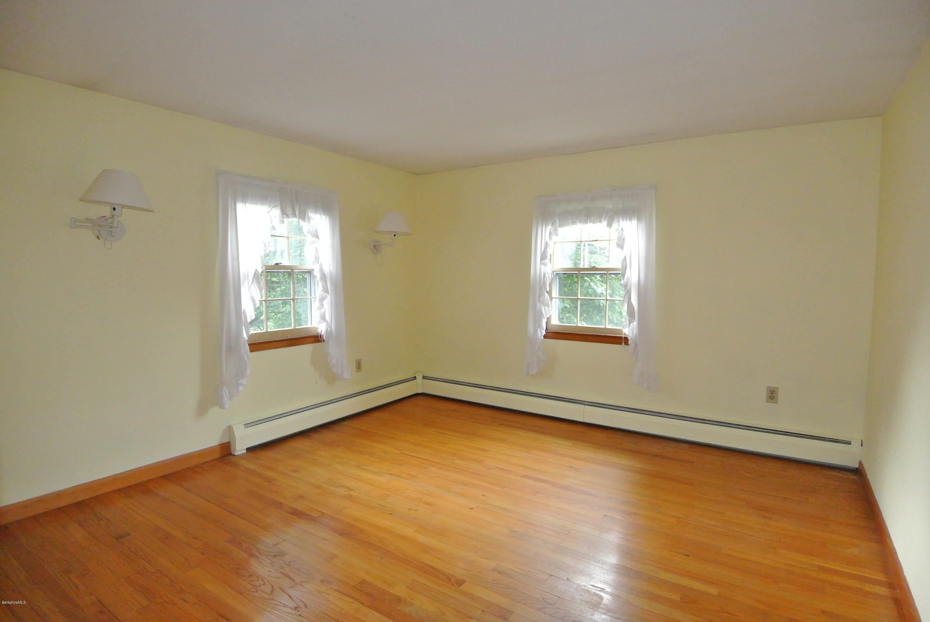 430 Devon Road Lee, MA 01238 - Photo 21 of 33 Bedroom 4