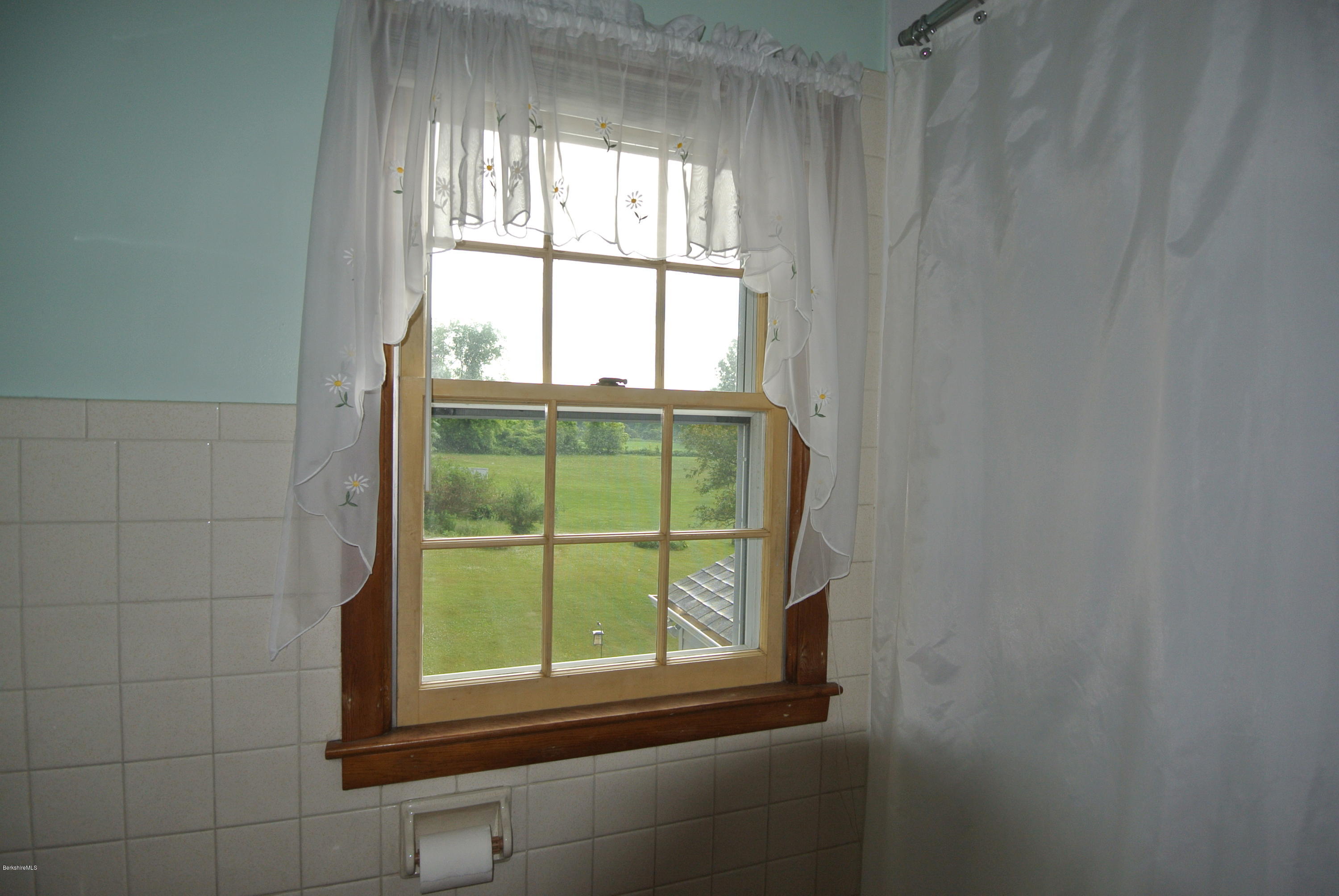 430 Devon Road Lee, MA 01238 - Photo 23 of 33 Looks over the view