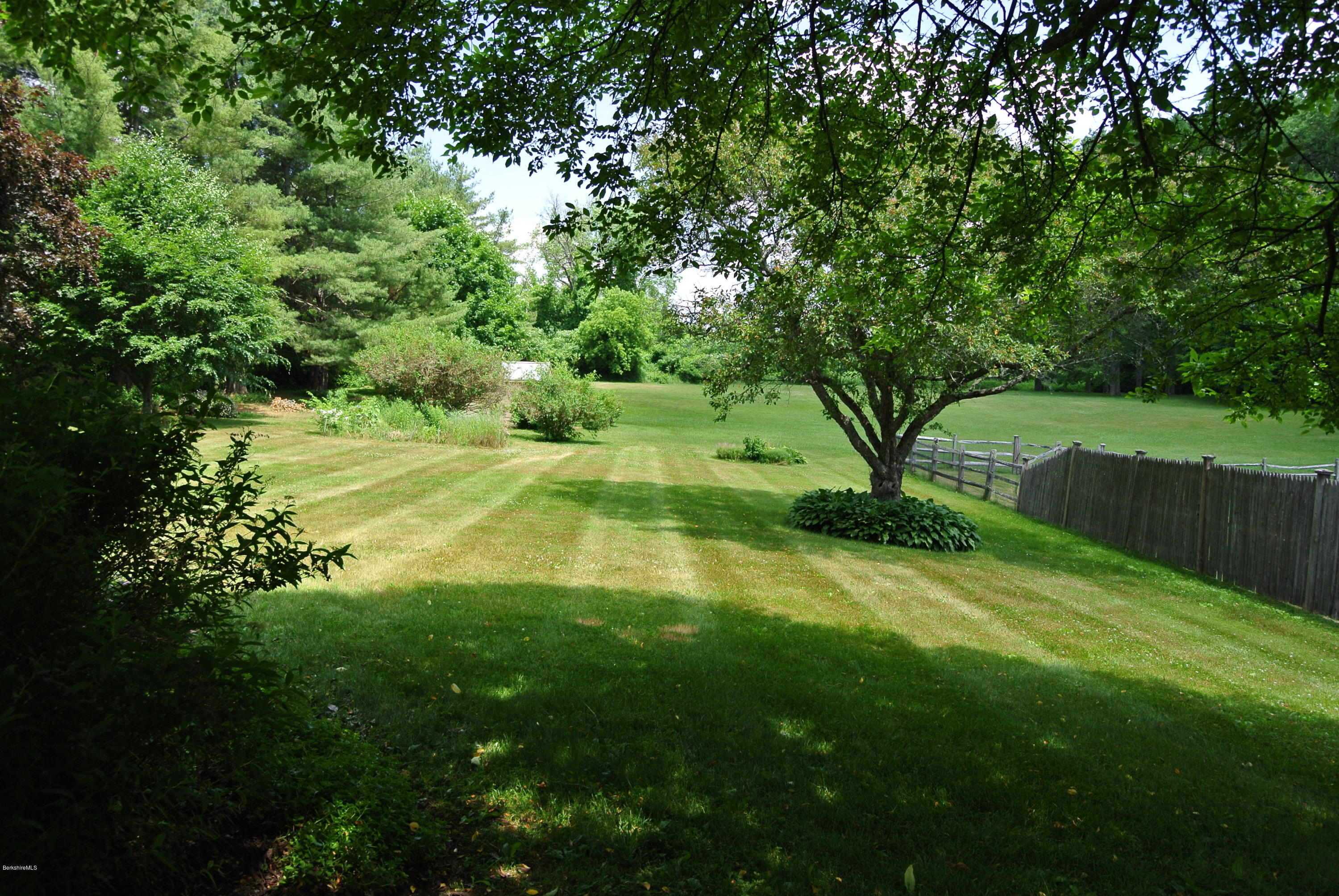 430 Devon Road Lee, MA 01238 - Photo 30 of 33 DSC_7539