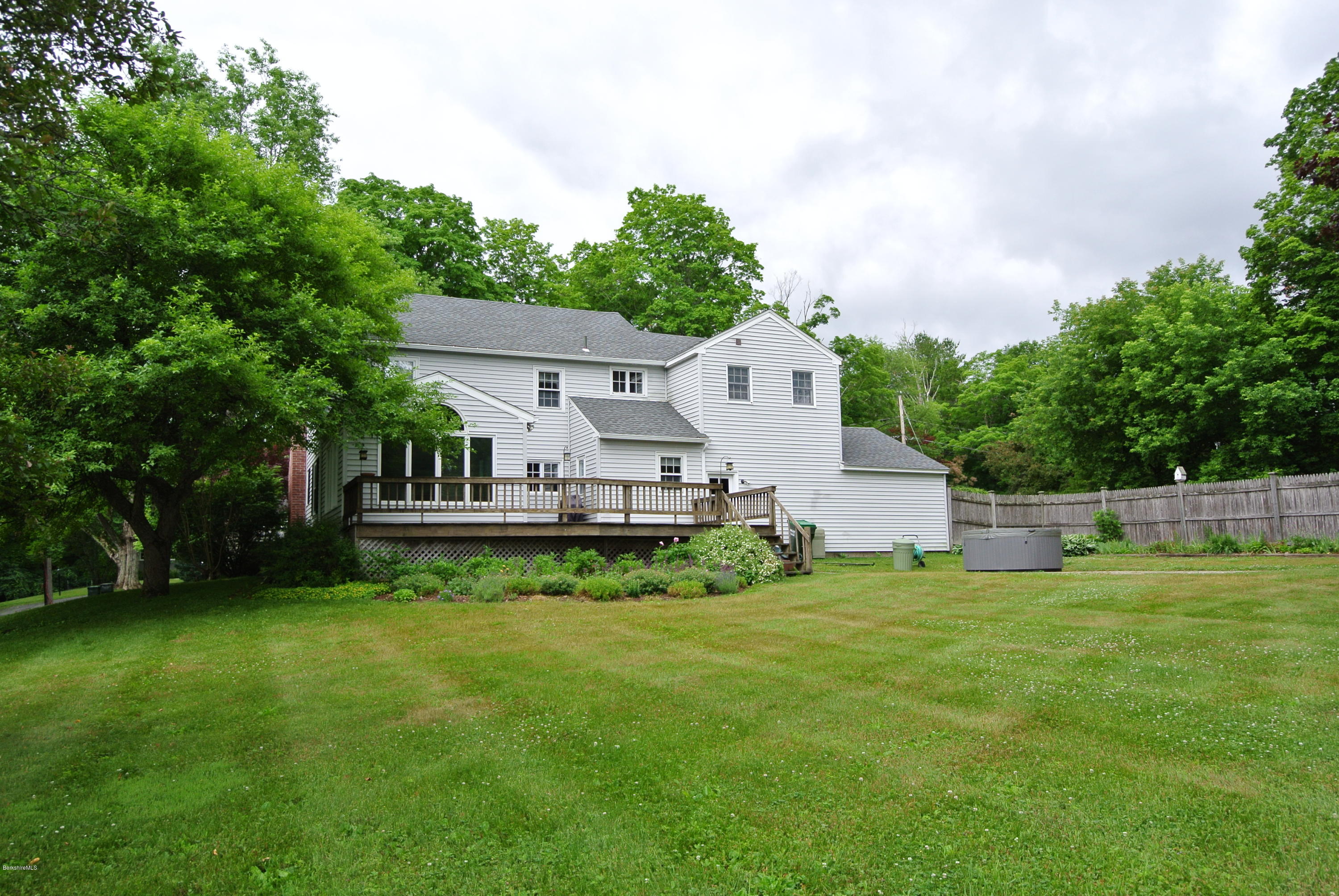 430 Devon Road Lee, MA 01238 - Photo 31 of 33 DSC_7594