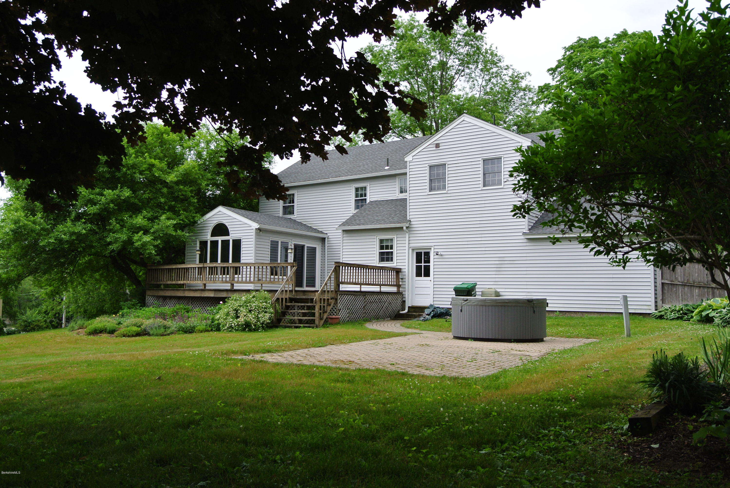 430 Devon Road Lee, MA 01238 - Photo 32 of 33 DSC_7597