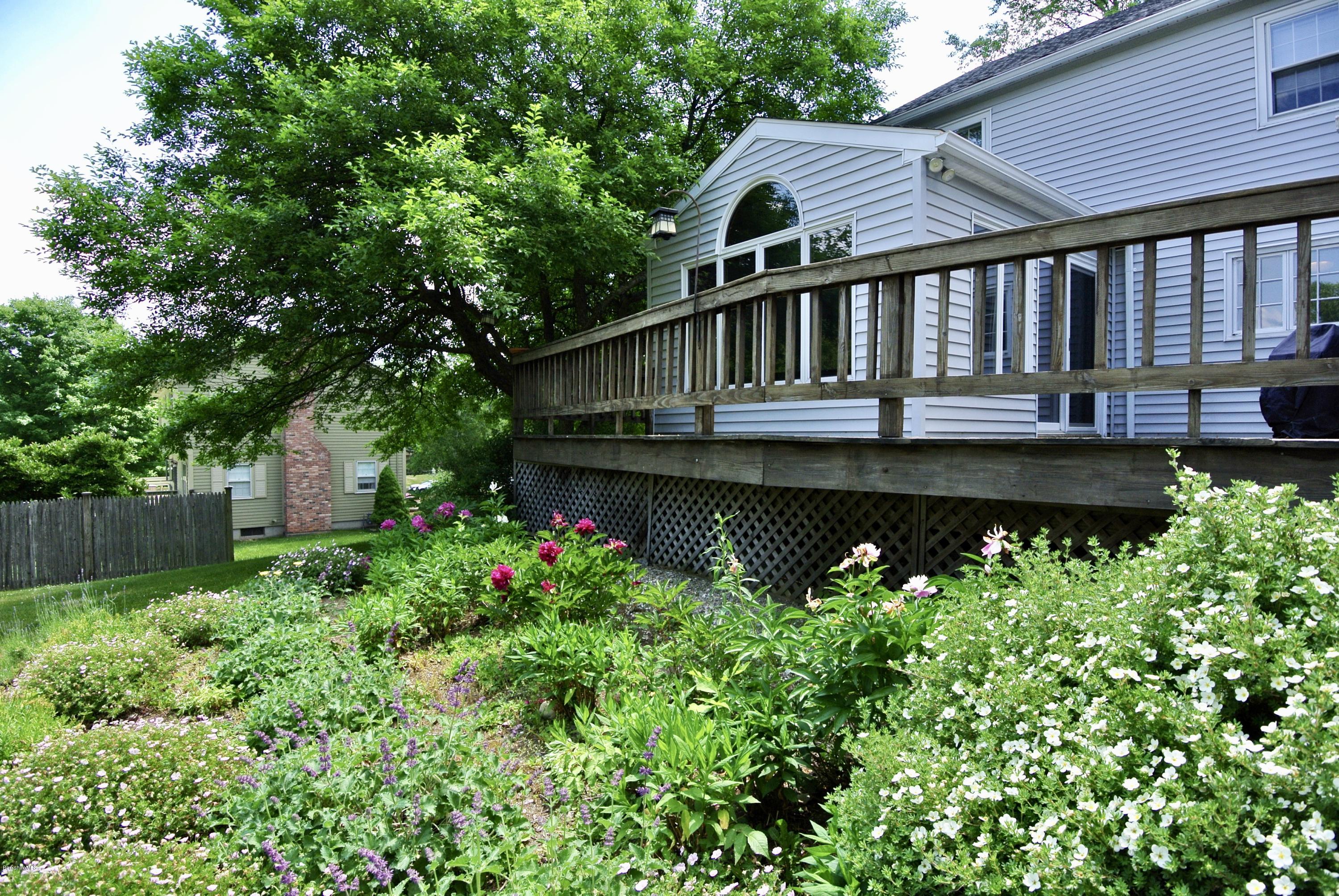 430 Devon Road Lee, MA 01238 - Photo 33 of 33 fullsizeoutput_305