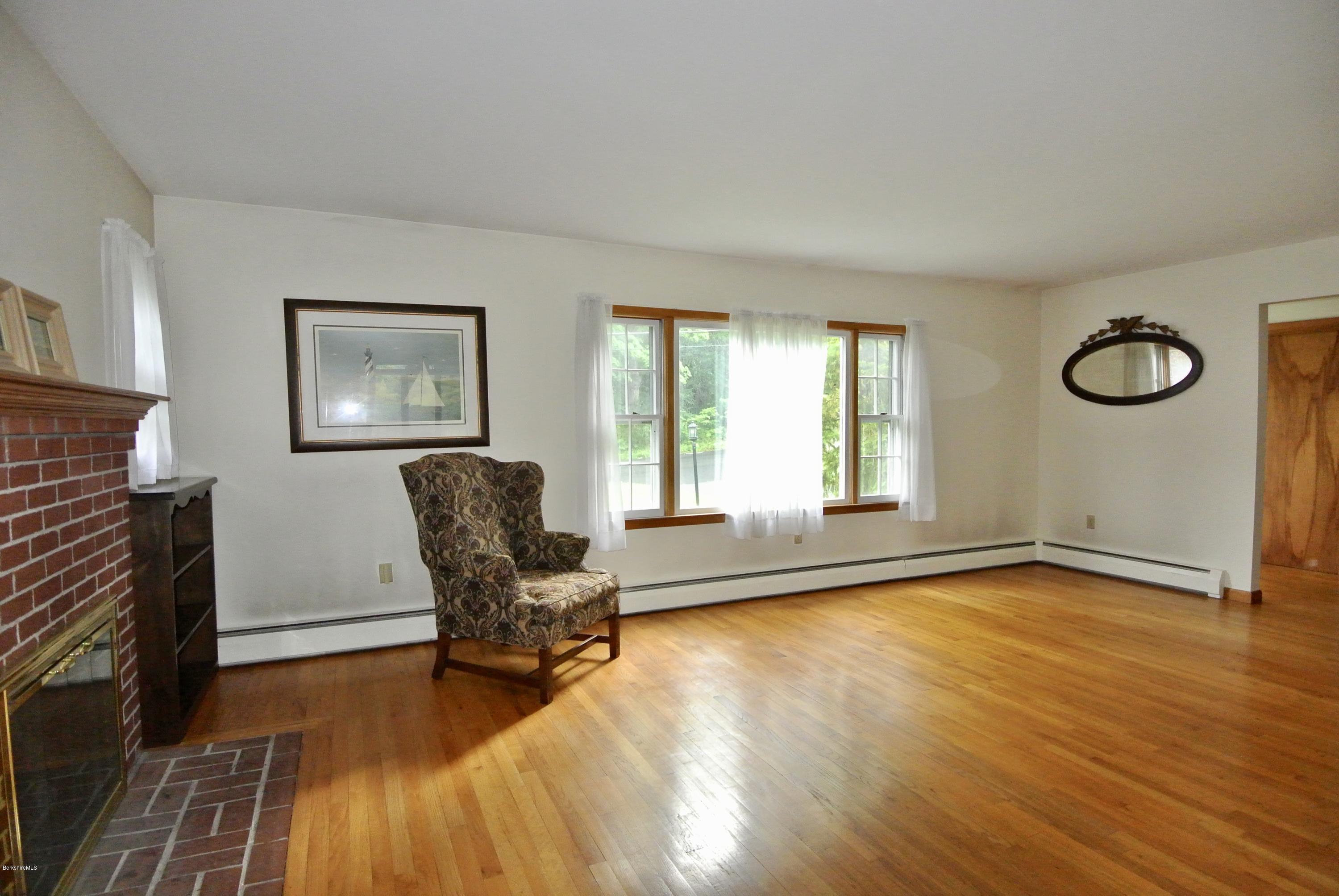 430 Devon Road Lee, MA 01238 - Photo 8 of 33 fullsizeoutput_309