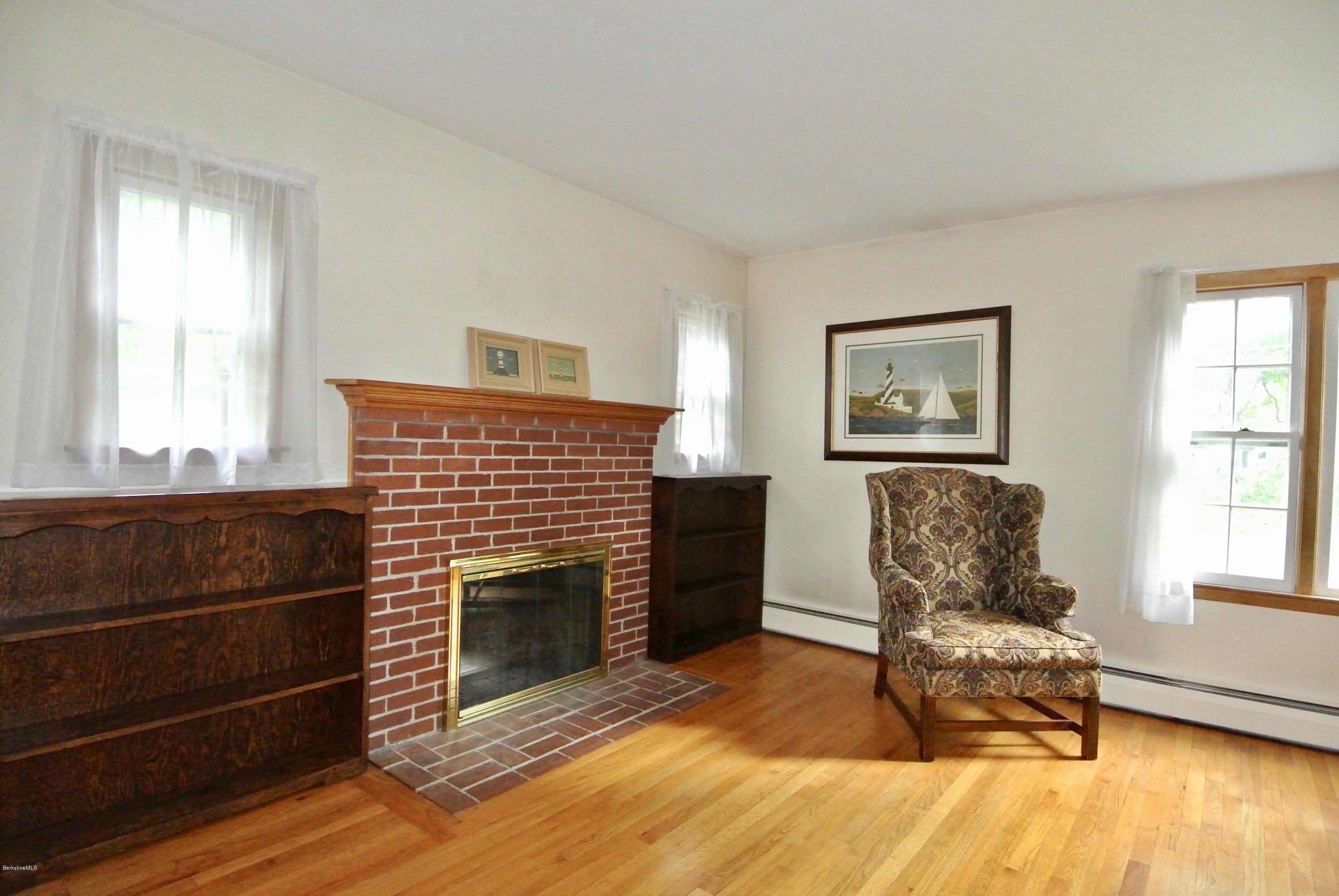 430 Devon Road Lee, MA 01238 - Photo 9 of 33 fullsizeoutput_30a