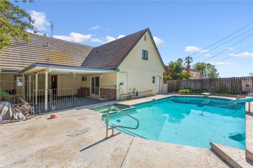 775 Huston Drive Riverside, CA 92507 - Photo 38 of 43