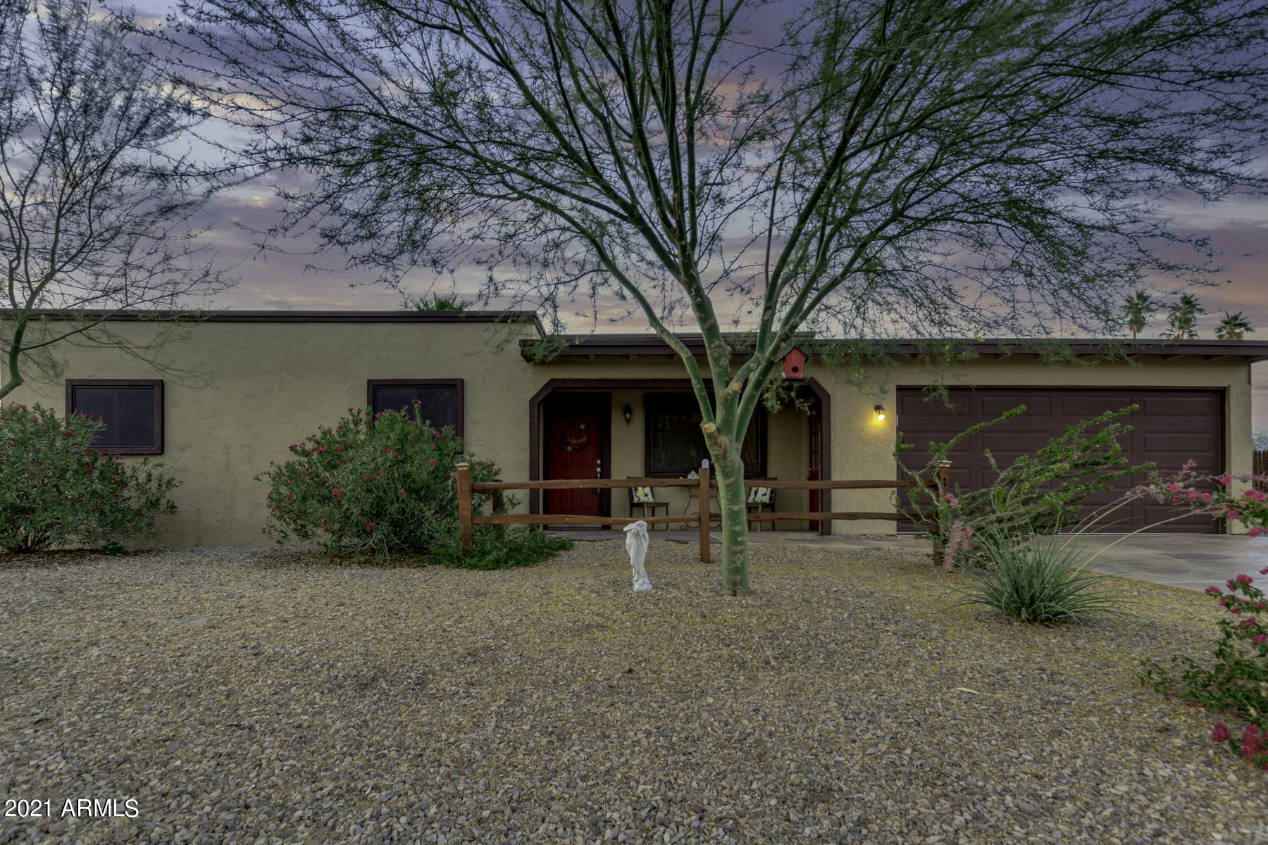 9630 East Adobe Road Mesa, AZ 85207 - Photo 1 of 21 Welcome Home