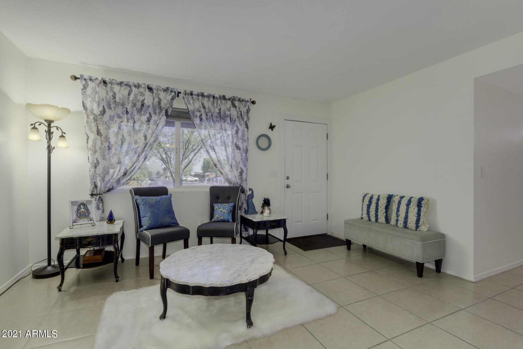 9630 East Adobe Road Mesa, AZ 85207 - Photo 4 of 21 Upon Entry
