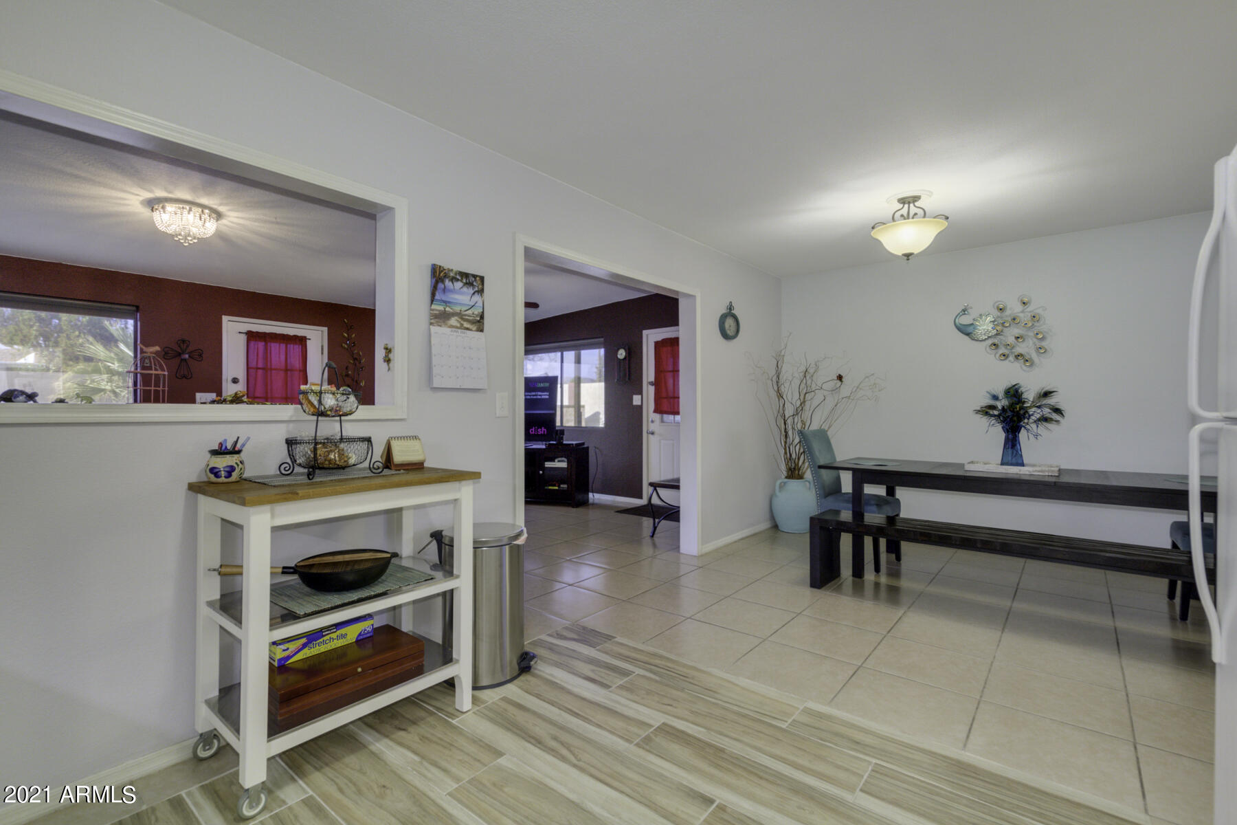 9630 East Adobe Road Mesa, AZ 85207 - Photo 7 of 21 12-Adobe