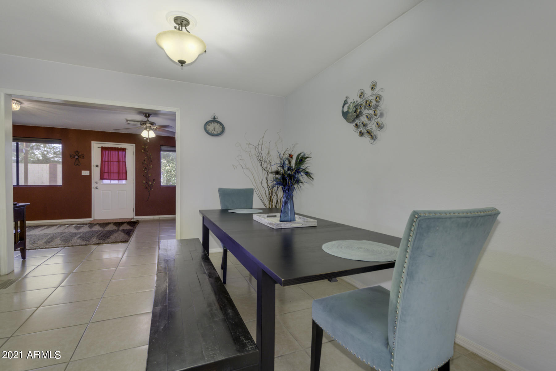 9630 East Adobe Road Mesa, AZ 85207 - Photo 8 of 21 11-Adobe