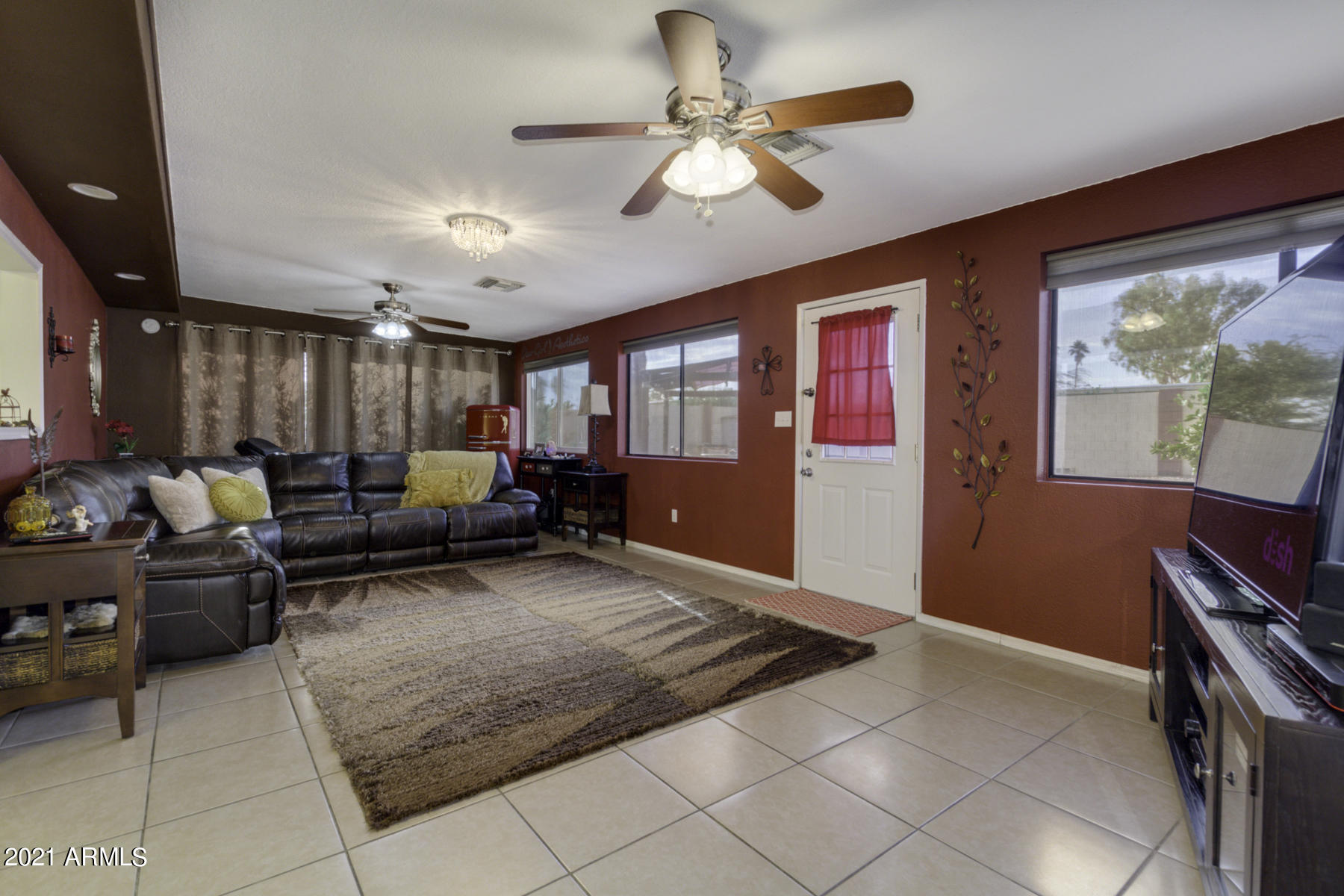 9630 East Adobe Road Mesa, AZ 85207 - Photo 9 of 21 09-Adobe