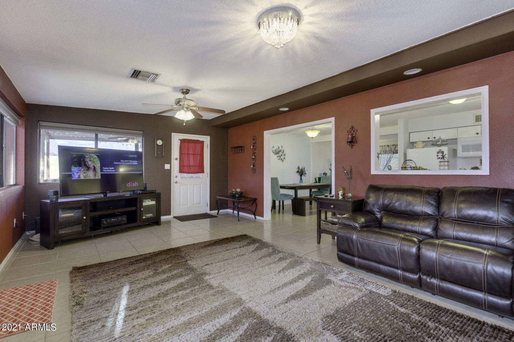9630 East Adobe Road Mesa, AZ 85207 - Photo 10 of 21 10-Adobe
