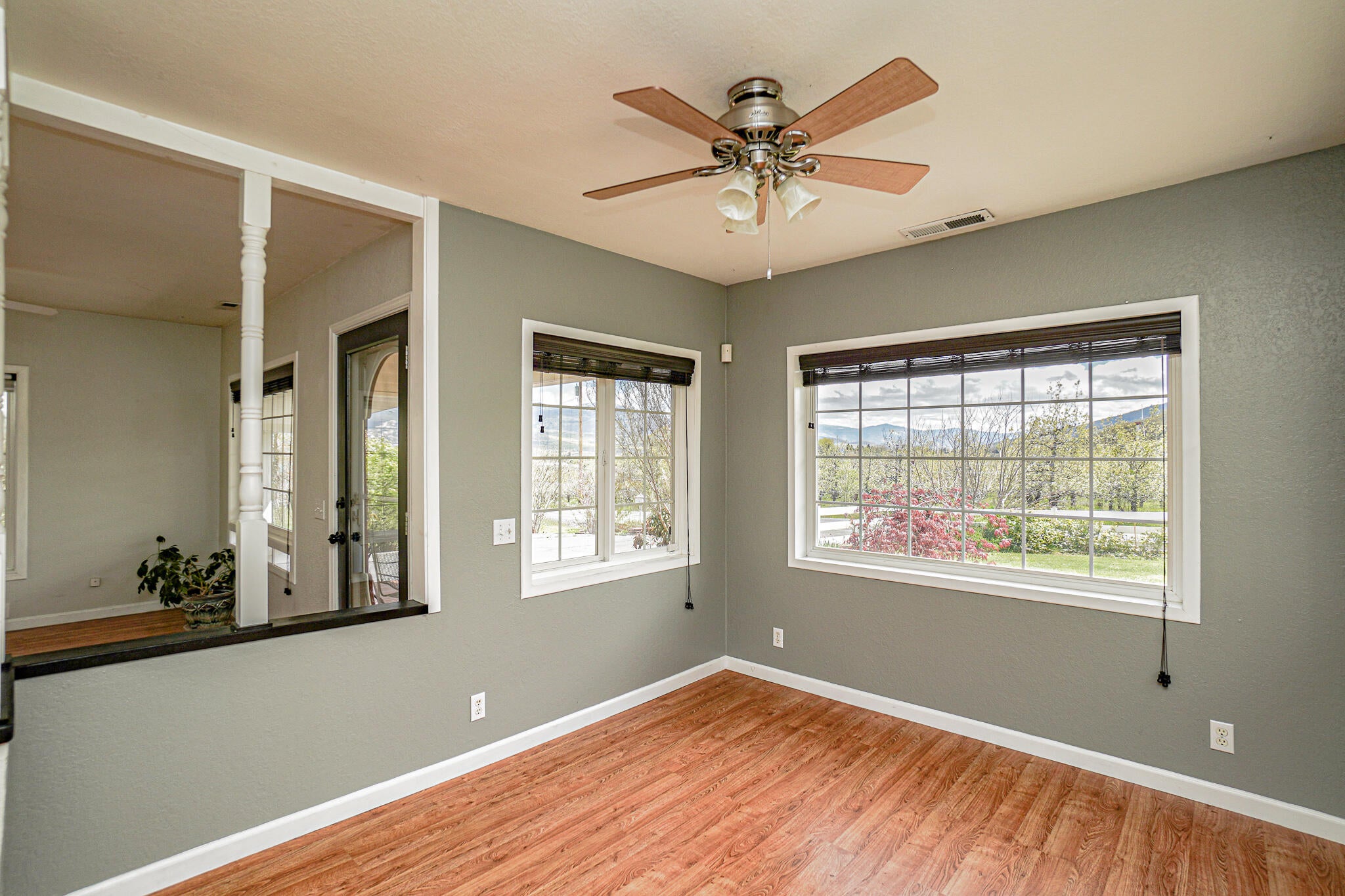 5510 Adams Road Talent, OR 97540 - Photo 10 of 59 DSC09884