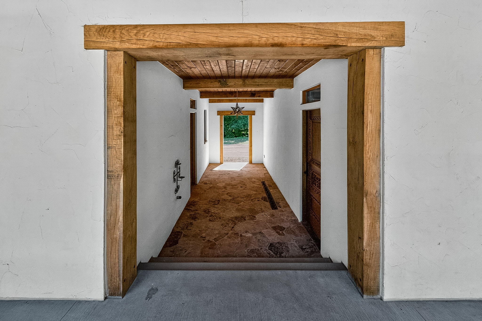 3420 Grange Road Buchanan, MI 49107 - Photo 46 of 90 v2 3420 Grange Rd-9