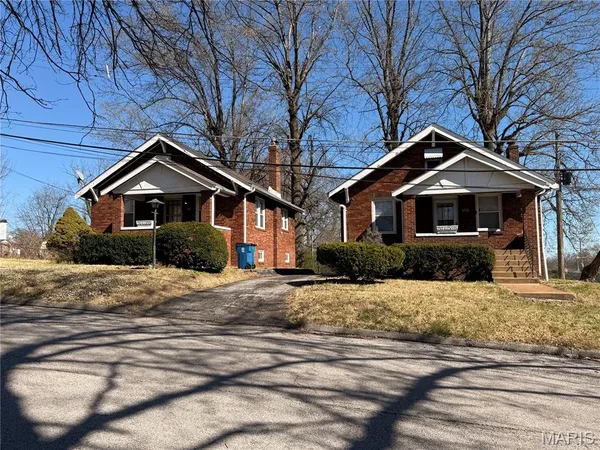 $160,000 | 8312 Carl Avenue, Jennings, MO 63136
