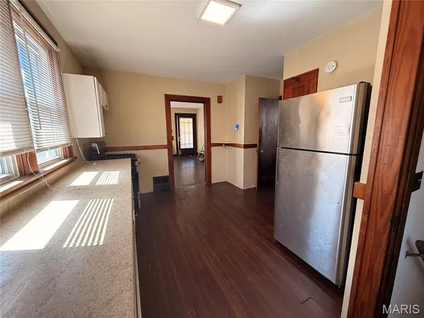 $160,000 | 8312 Carl Avenue, Jennings, MO 63136