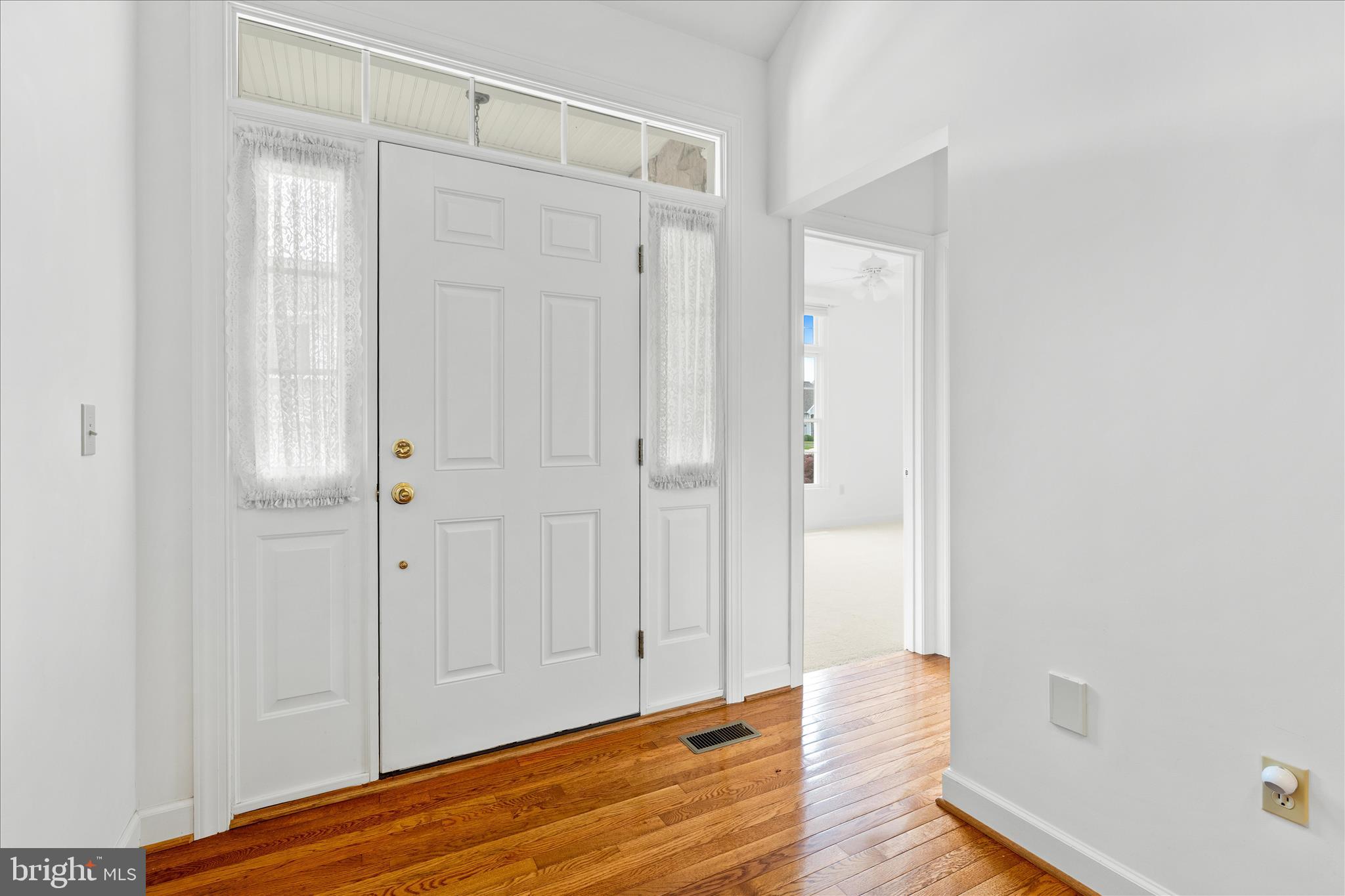 2 Derr Lane Middletown, MD 21769 - Photo 8 of 59 2 Derr Ln-007