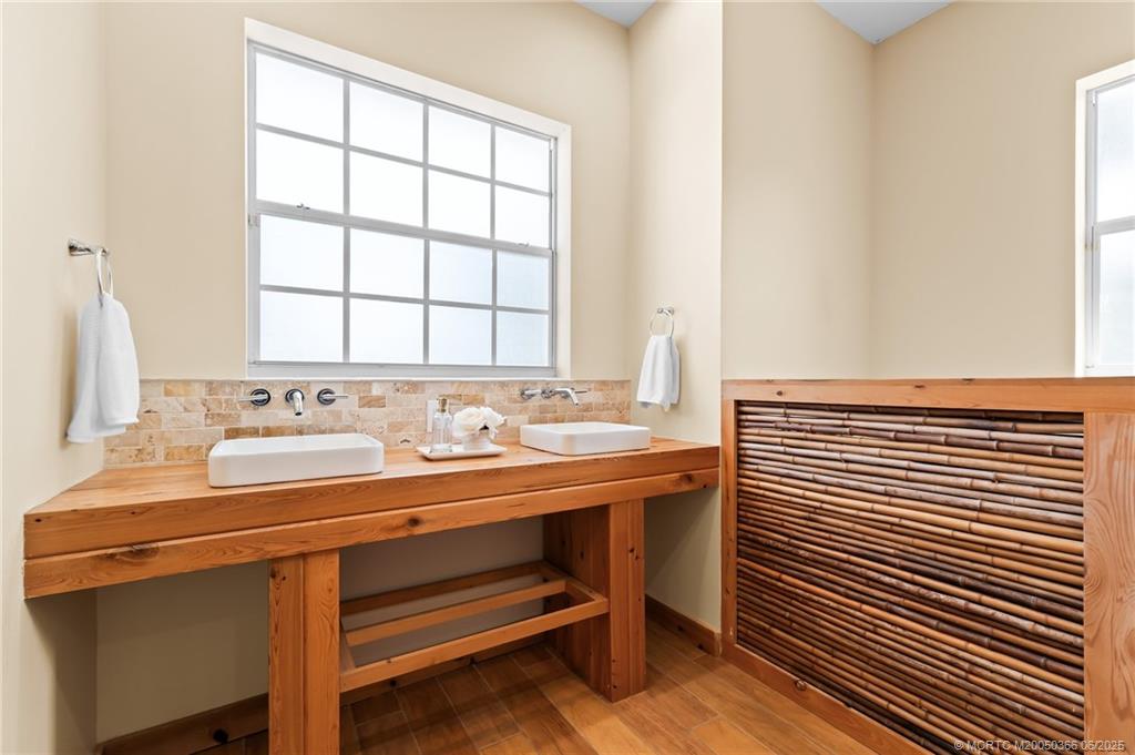 5264 Southeast Horseshoe Point Road Stuart, FL 34997 - Photo 48 of 91 Gallery Image 48