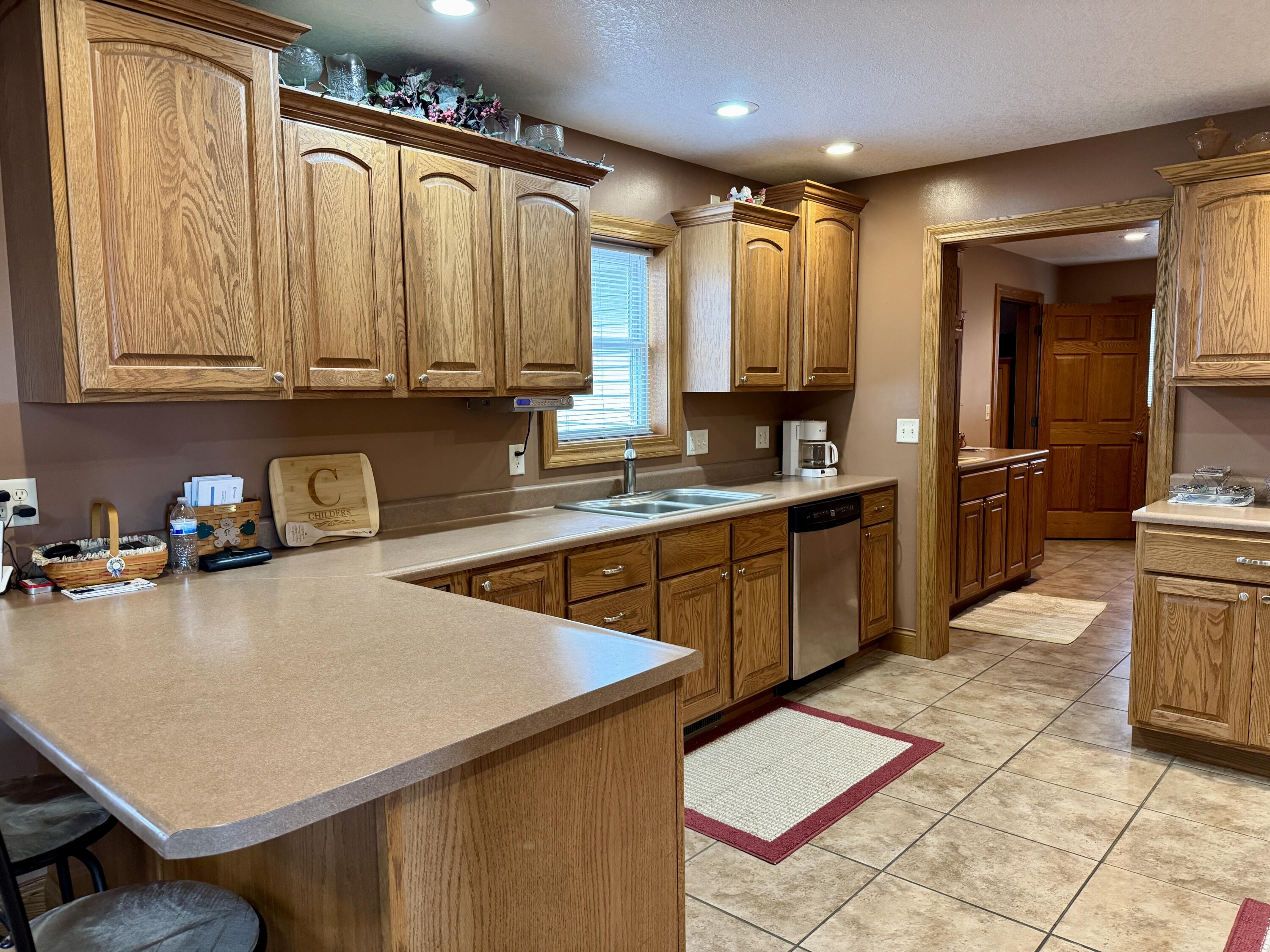 2681 Winkler Rd Road Rockford, OH 45882 - Photo 12 of 62 Gallery Image 12