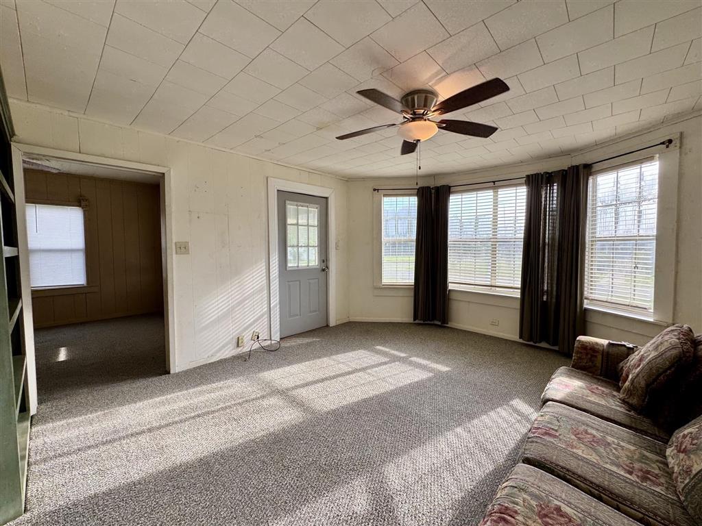 204 16th Street Kinder, LA 70648 - Photo 12 of 18
