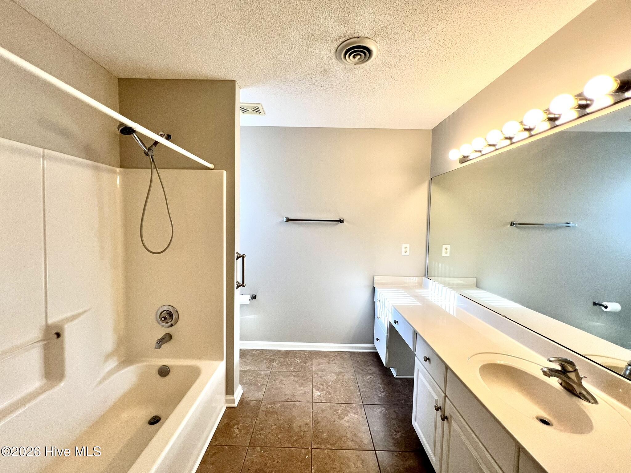 1006 Steeplechase Road Wilmington, NC 28412 - Photo 19 of 28
