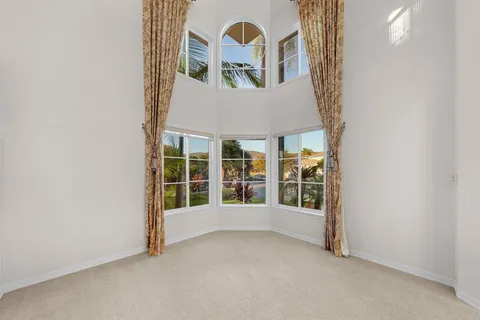 $2,999,999 | 3048 Wentworth Court, Jamul, CA 91935