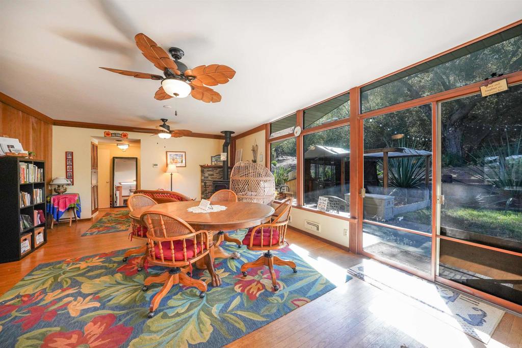 15655-77 Oak Valley Road Ramona, CA 92065 - Photo 13 of 49 Gallery Image 13