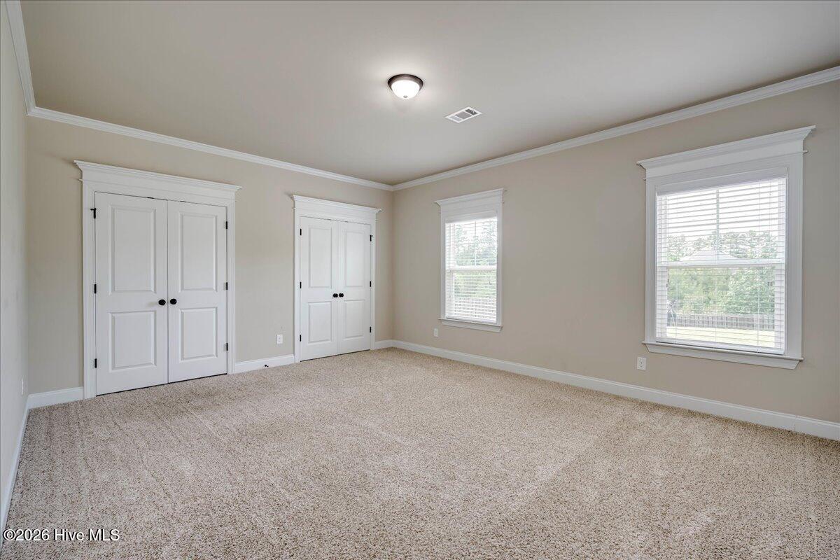 5751 Whispering Pnes Way Evans, GA 30809 - Photo 22 of 54 Guest bedroom-1
