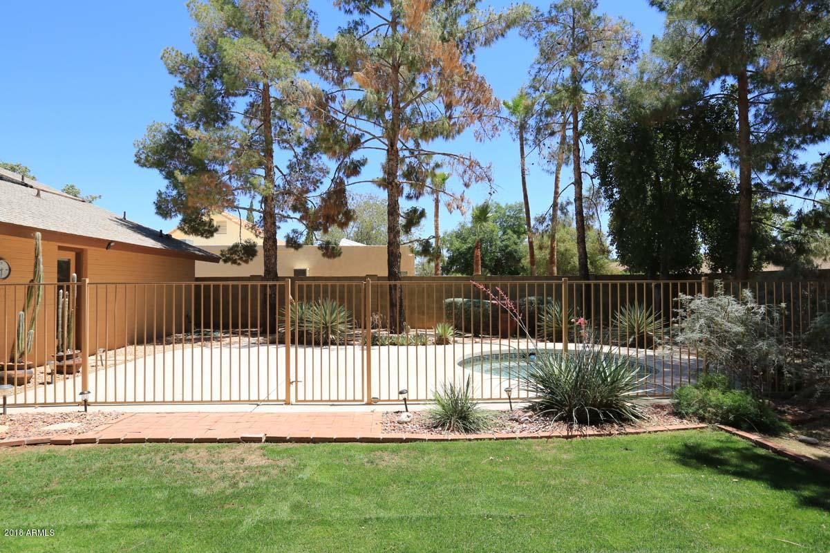 5109 East Kathleen Road Scottsdale, AZ 85254 - Photo 14 of 54