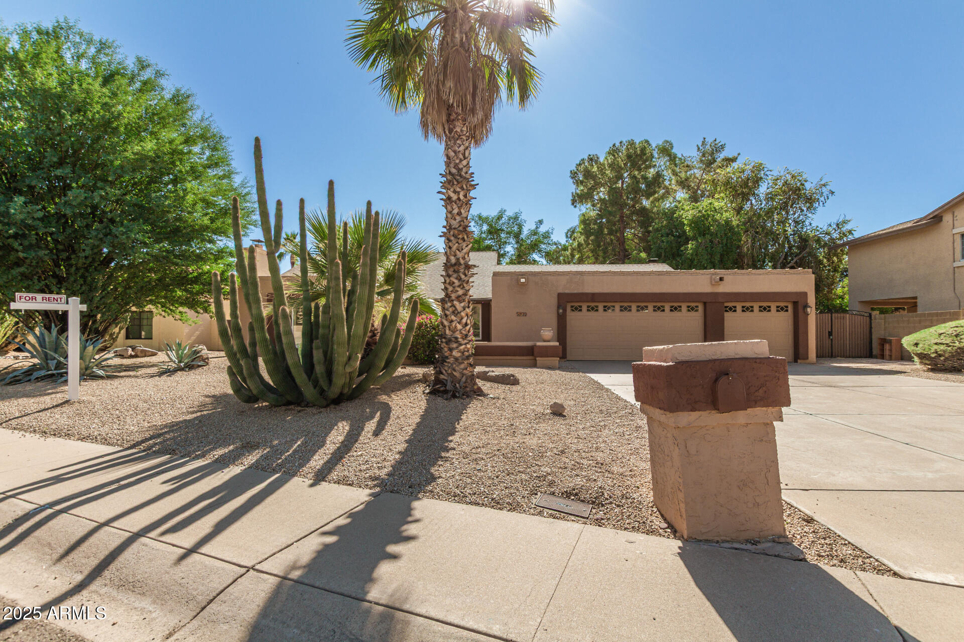 5109 East Kathleen Road Scottsdale, AZ 85254 - Photo 16 of 54 01 Kathleen