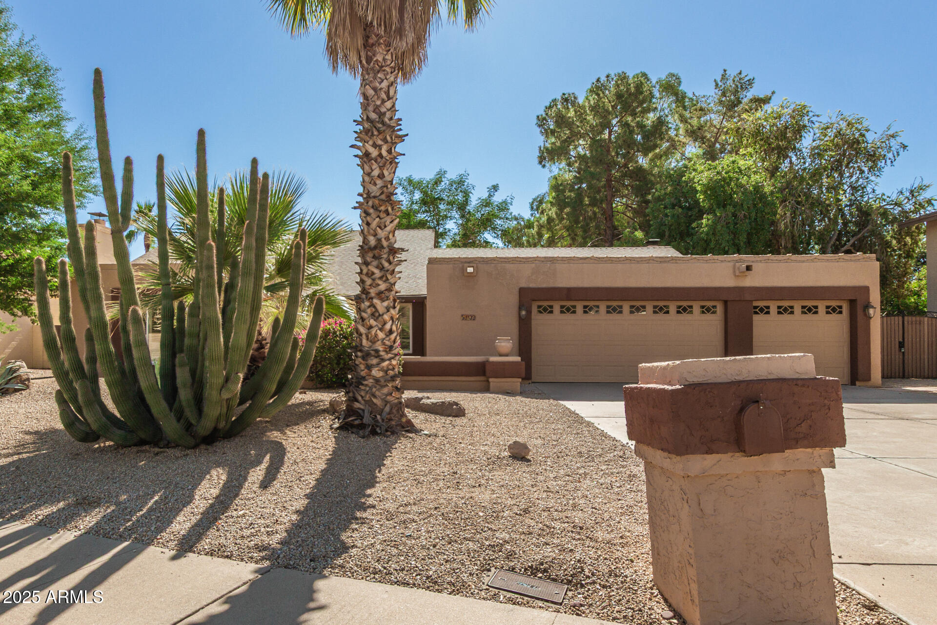 5109 East Kathleen Road Scottsdale, AZ 85254 - Photo 17 of 54 02 Kathleen