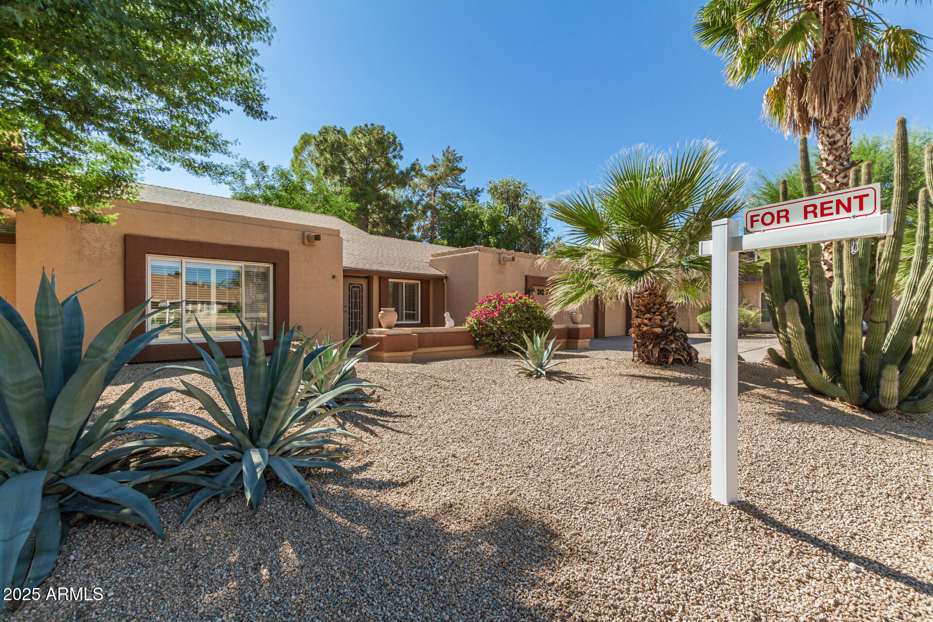 5109 East Kathleen Road Scottsdale, AZ 85254 - Photo 19 of 54 05 Kathleen