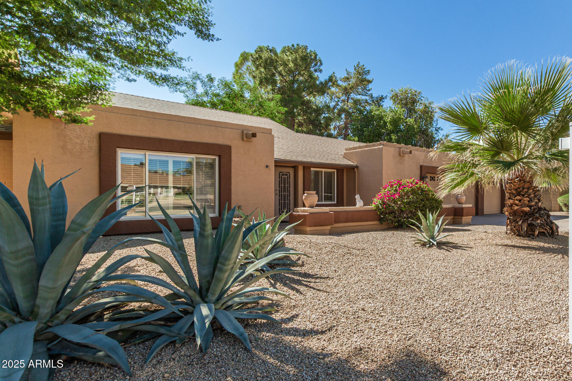 5109 East Kathleen Road Scottsdale, AZ 85254 - Photo 20 of 54 06 Kathleen