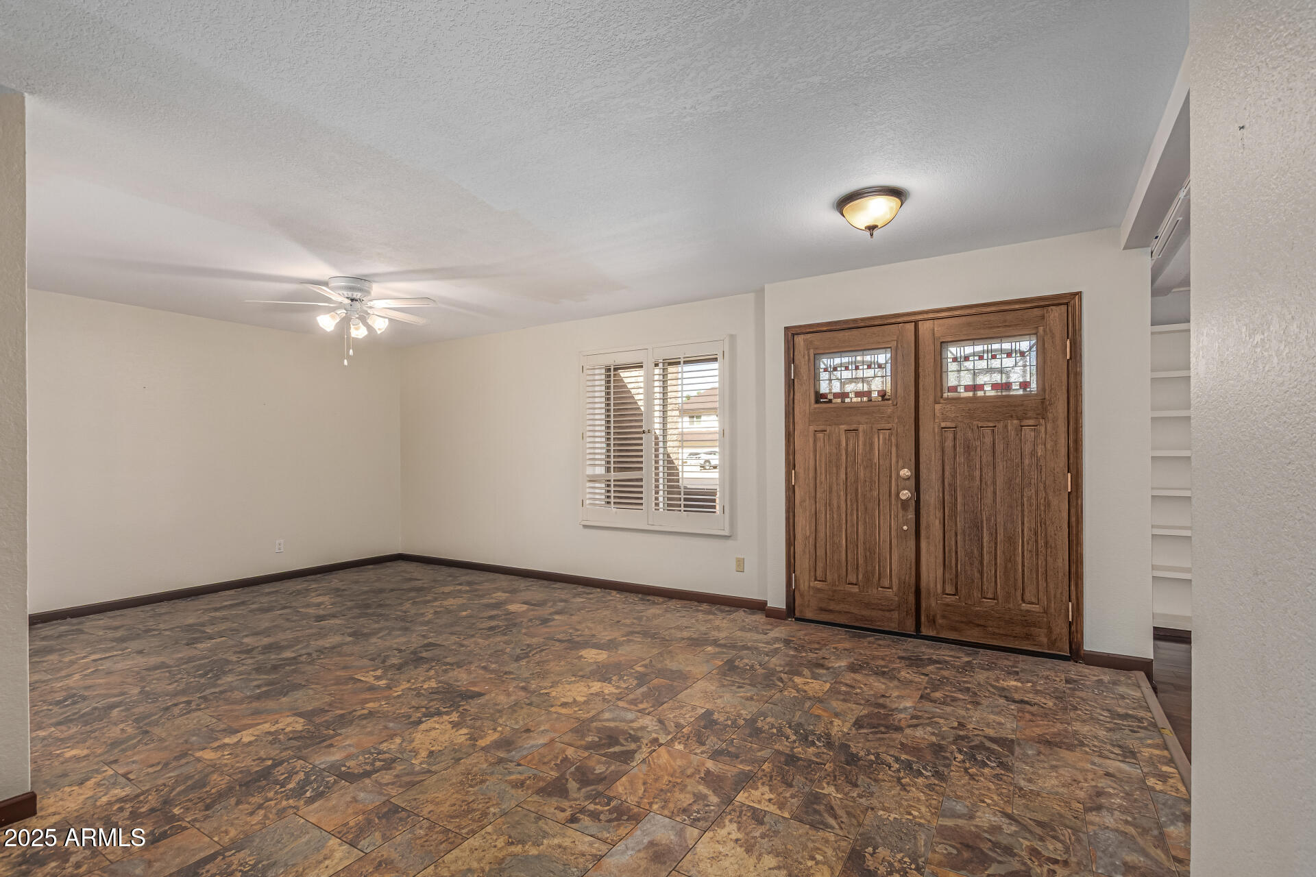 5109 East Kathleen Road Scottsdale, AZ 85254 - Photo 22 of 54 08 Kathleen