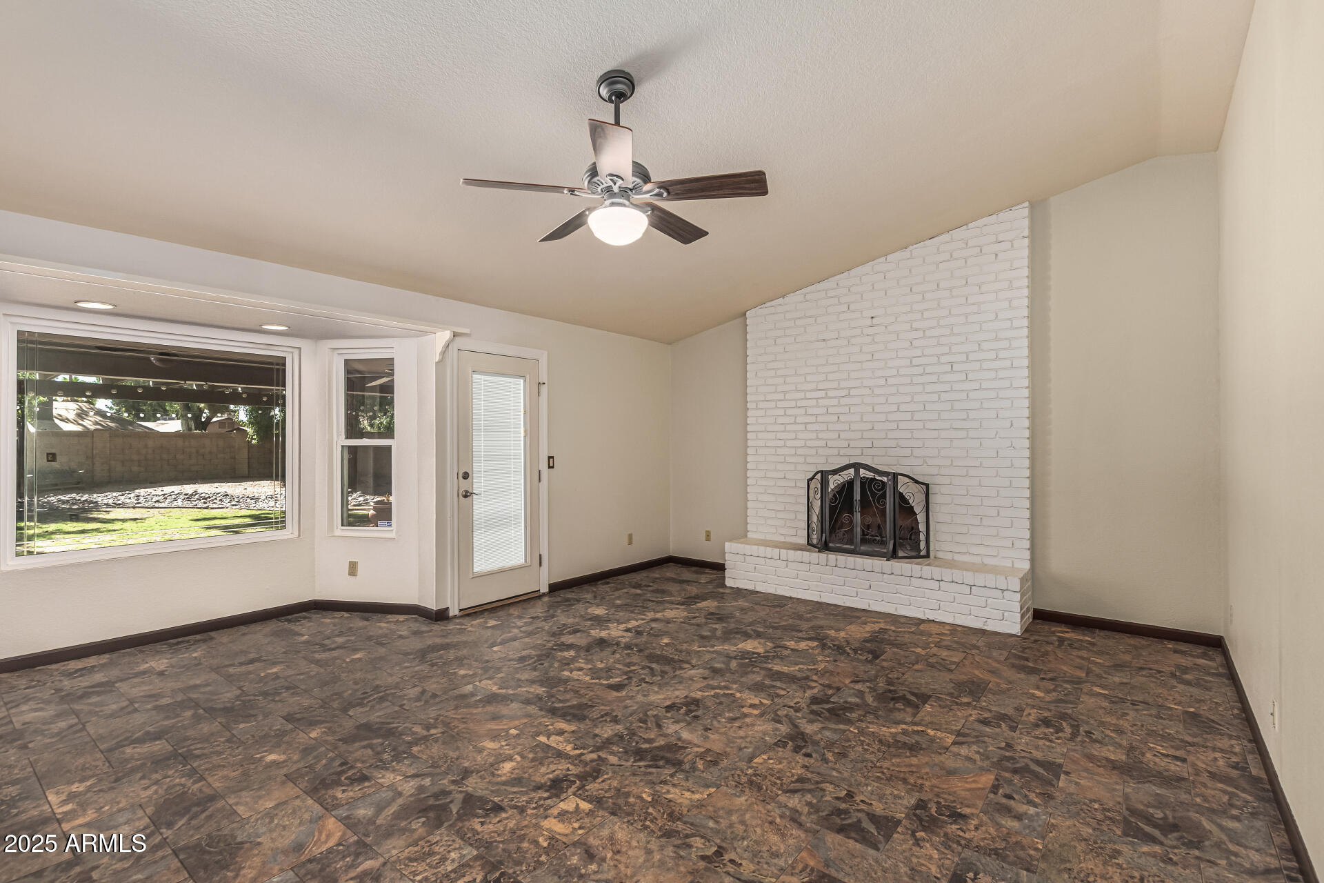 5109 East Kathleen Road Scottsdale, AZ 85254 - Photo 27 of 54 13 Kathleen