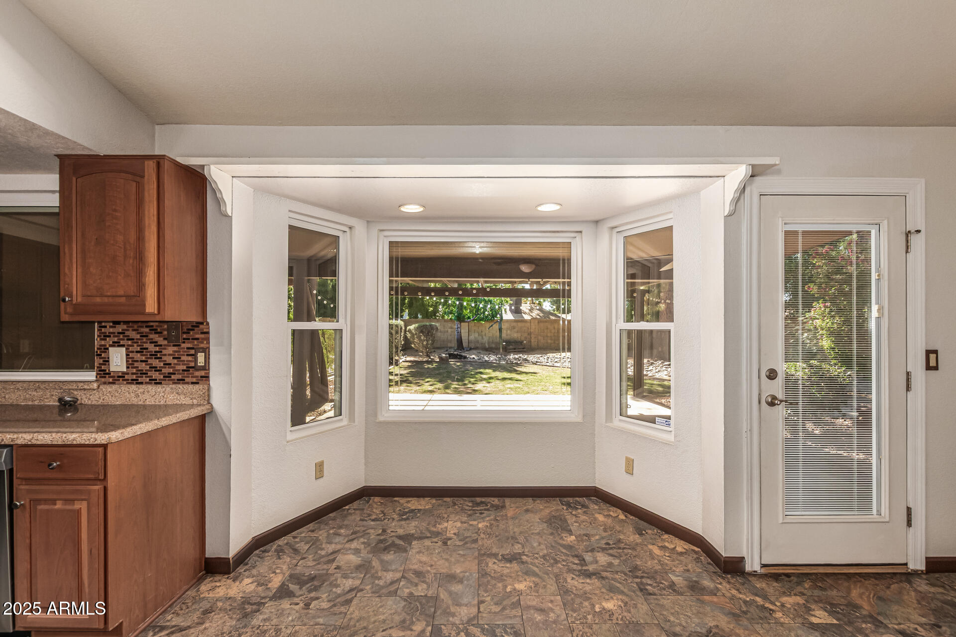 5109 East Kathleen Road Scottsdale, AZ 85254 - Photo 29 of 54 15 Kathleen