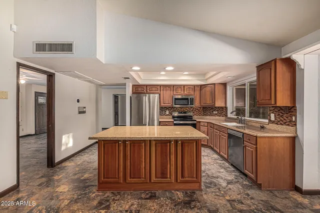 $3,250 | 5109 East Kathleen Road, Scottsdale, AZ 85254