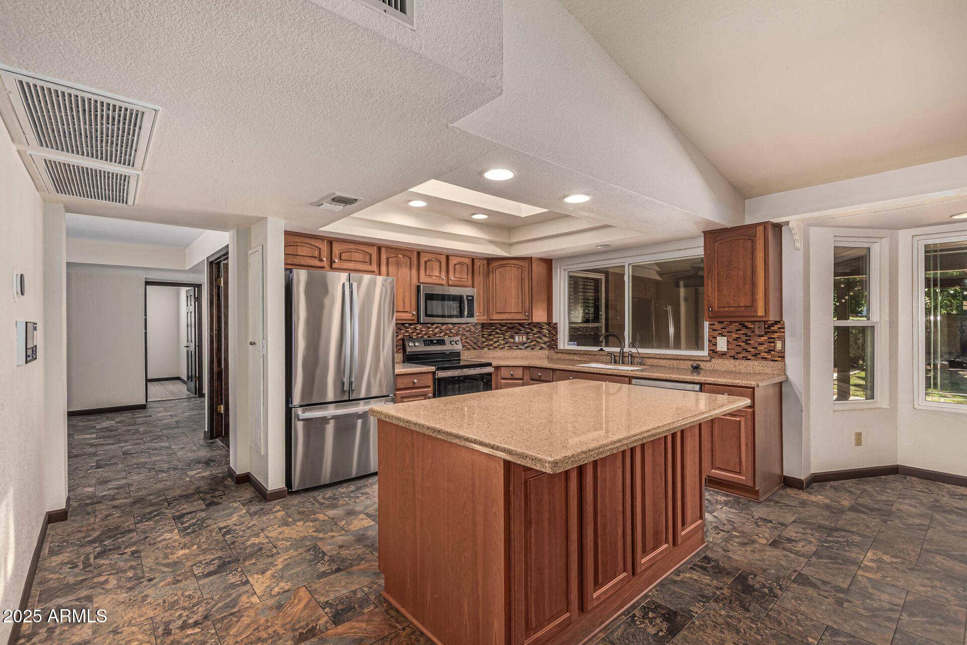 5109 East Kathleen Road Scottsdale, AZ 85254 - Photo 33 of 54 19 Kathleen