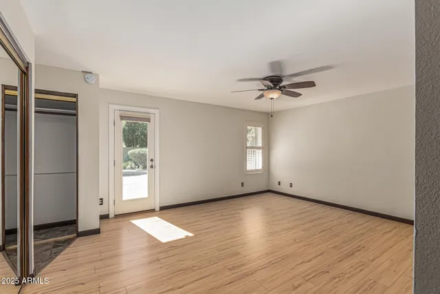 $3,250 | 5109 East Kathleen Road, Scottsdale, AZ 85254