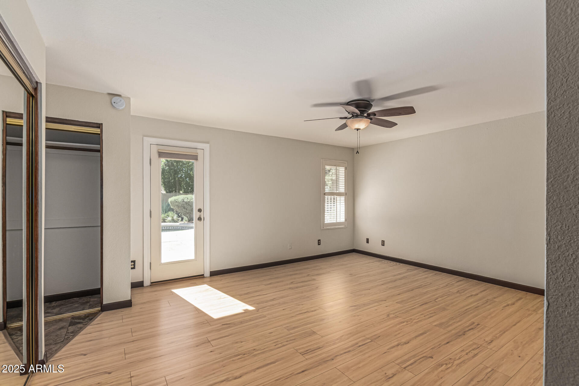 5109 East Kathleen Road Scottsdale, AZ 85254 - Photo 34 of 54 20 Kathleen