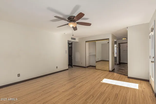 $3,250 | 5109 East Kathleen Road, Scottsdale, AZ 85254