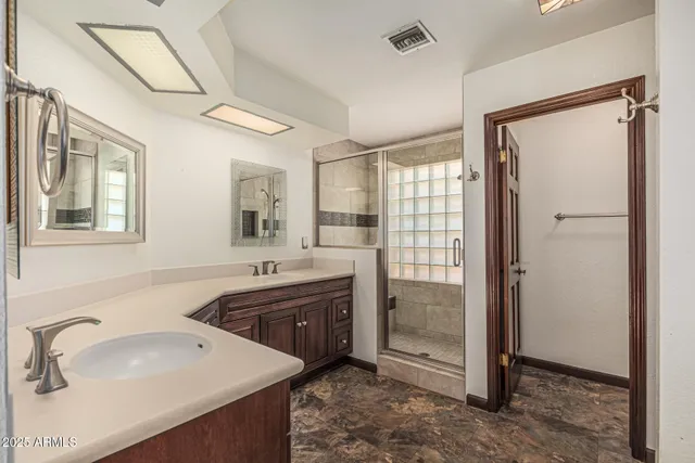 $3,250 | 5109 East Kathleen Road, Scottsdale, AZ 85254