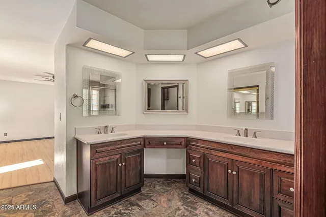 $3,250 | 5109 East Kathleen Road, Scottsdale, AZ 85254