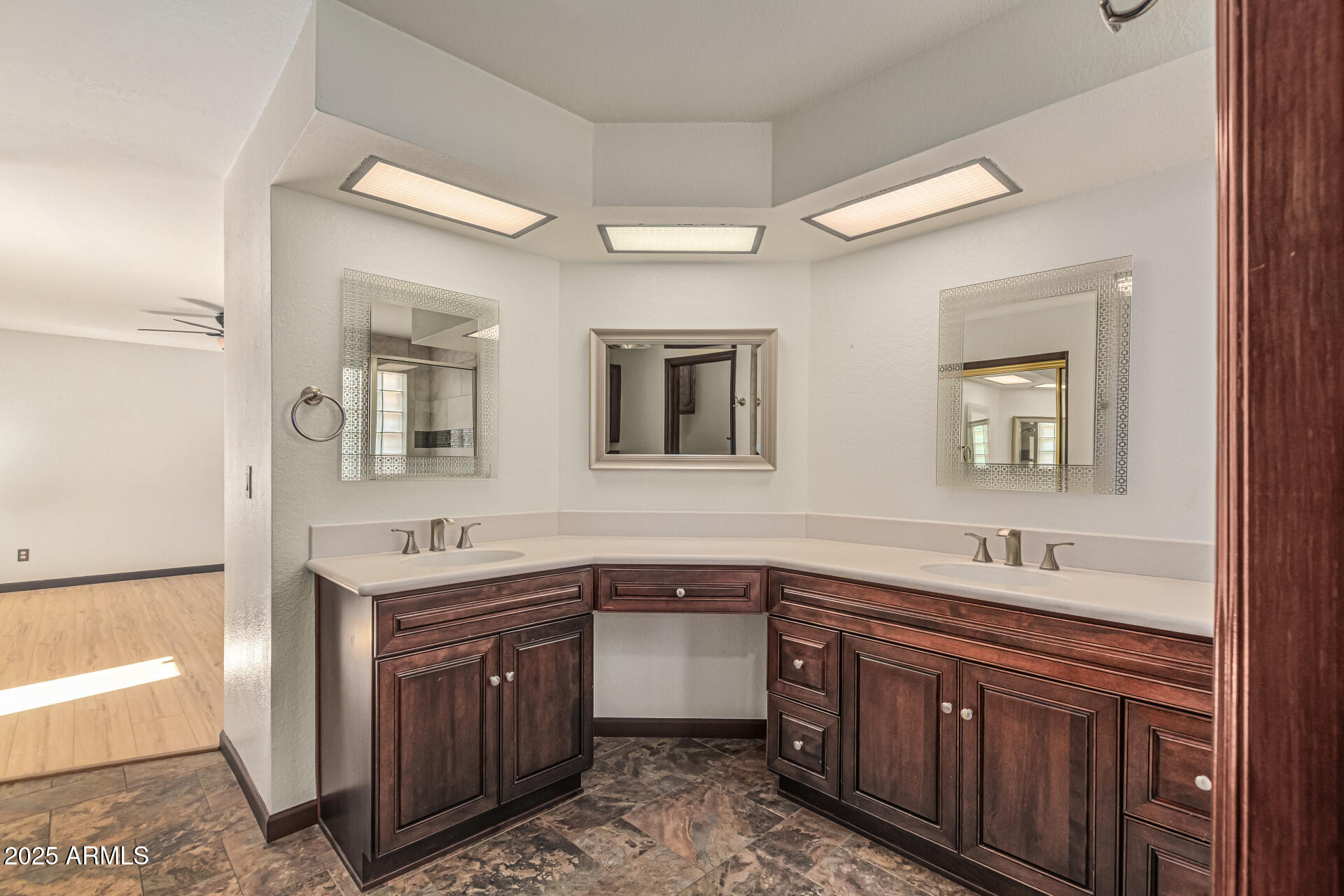 5109 East Kathleen Road Scottsdale, AZ 85254 - Photo 37 of 54 23 Kathleen