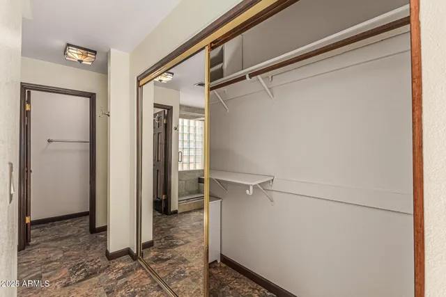 $3,250 | 5109 East Kathleen Road, Scottsdale, AZ 85254