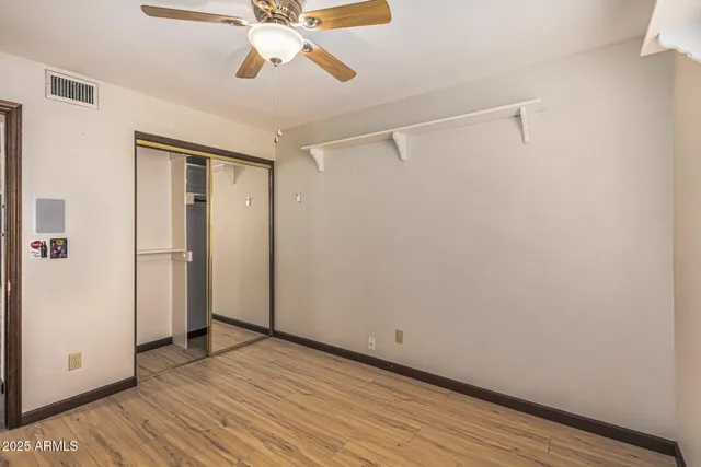 $3,250 | 5109 East Kathleen Road, Scottsdale, AZ 85254