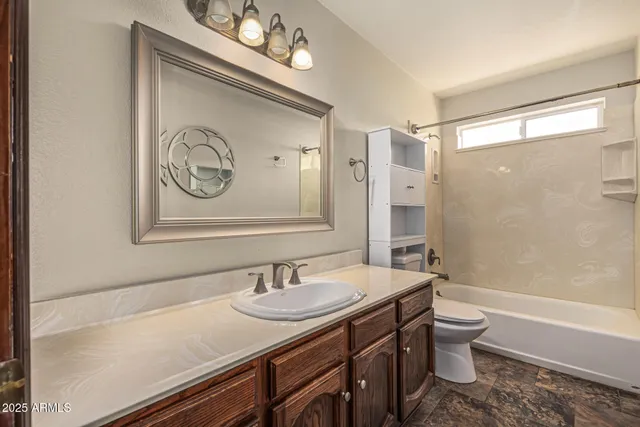 $3,250 | 5109 East Kathleen Road, Scottsdale, AZ 85254