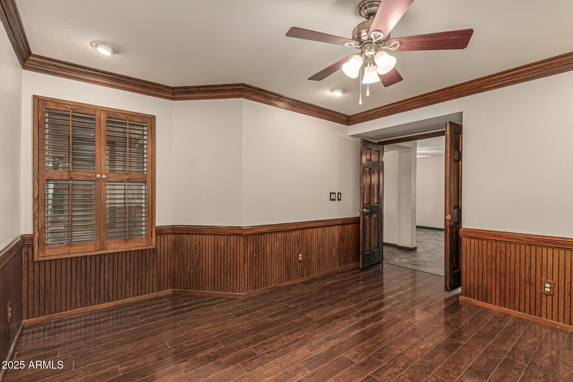 5109 East Kathleen Road Scottsdale, AZ 85254 - Photo 44 of 54 30 Kathleen