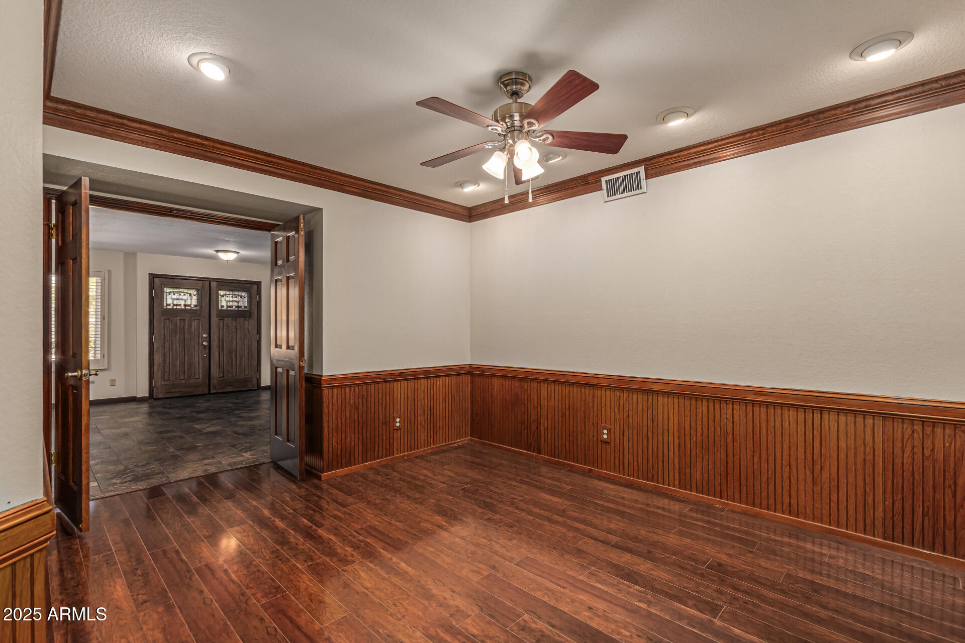 5109 East Kathleen Road Scottsdale, AZ 85254 - Photo 45 of 54 31 Kathleen