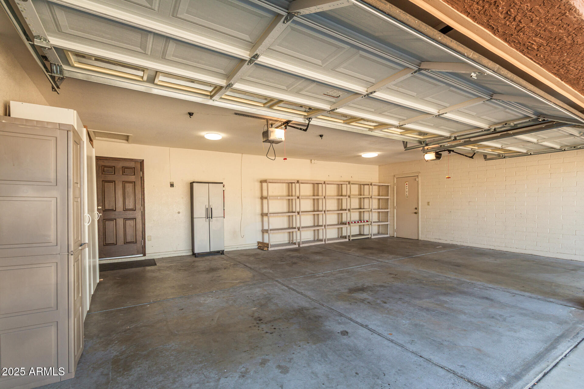 5109 East Kathleen Road Scottsdale, AZ 85254 - Photo 46 of 54 32 Kathleen